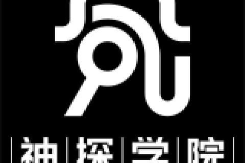 計算機內(nèi)存取證技術